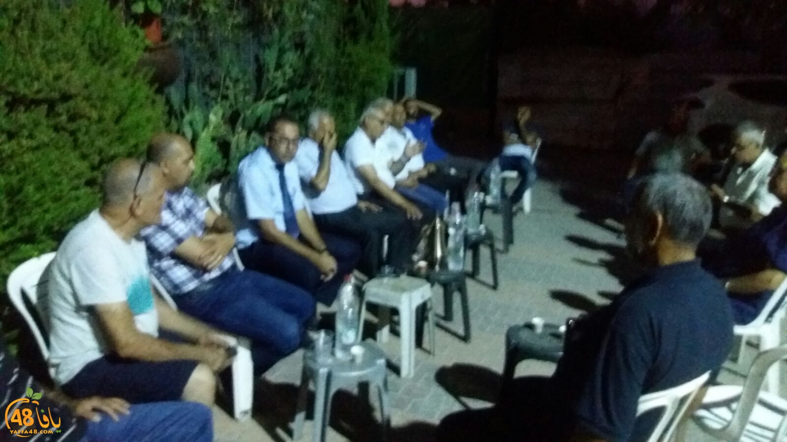 wafd jabha dejk (8).jpg